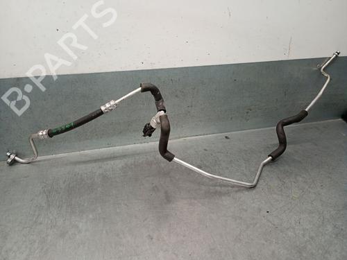 AC-rør MAZDA 3 Hatchback (BP) 2.0 SKYACTIV-G M Hybrid (122 hp) 28541563