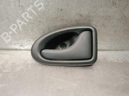 Used Front right interior door handle Front right interior door handle 38757249 38757249