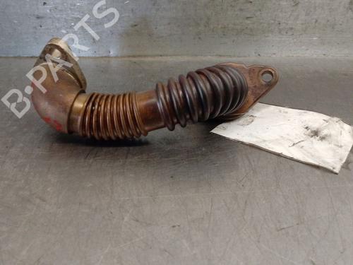 Pipe RENAULT TRAFIC III Van (FG_) 1.6 dCi 120 (FGMB, FGMC) | BP36071418M125 - Image 4