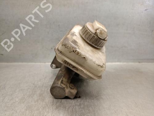 Brake master cylinder OPEL VECTRA B (J96) 2.0 DI 16V (F19) | BP22726433M77 