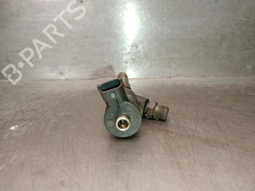 Injector DACIA DUSTER (HS_) 1.5 dCi (HSAJ) | BP29446454M100