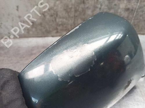 Right mirror HYUNDAI TRAJET (FO) 2.0 CRDi | BP7633019C27 