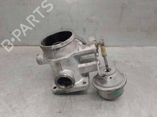 Egr CHRYSLER VOYAGER IV (RG, RS)  | BP27933187M69 