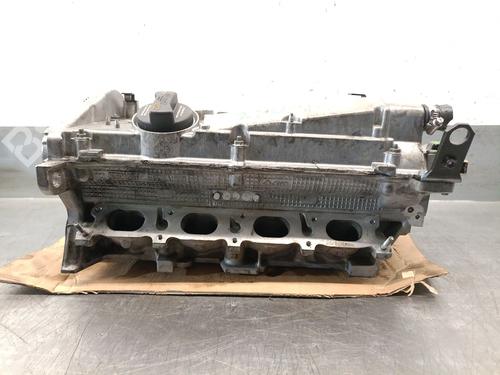Used Cylinder head Cylinder head AUDI A4 B6 Convertible (8H7) 1.8 T (163 hp) 35724226 35724226