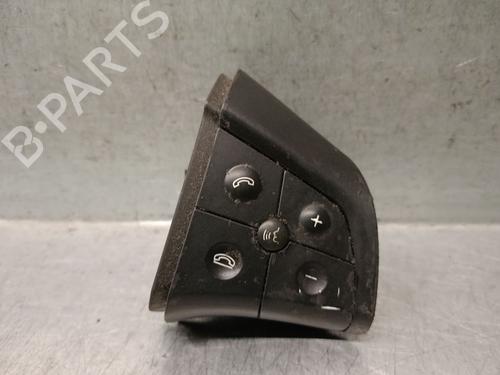 Used Steering wheel controls MERCEDES-BENZ M-CLASS (W164) ML 280 CDI 4-matic (164.120) (190 hp) 30576729