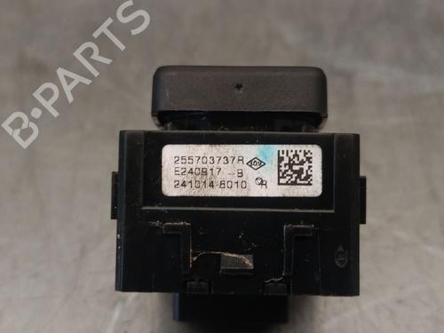 Mirror switch DACIA SANDERO III 1.0 TCe 90 | BP29631594I25 