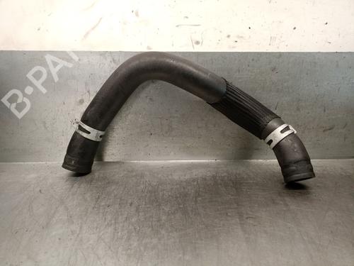 Pipe HYUNDAI TUCSON (TL, TLE) 1.7 CRDi | BP29631621M125 
