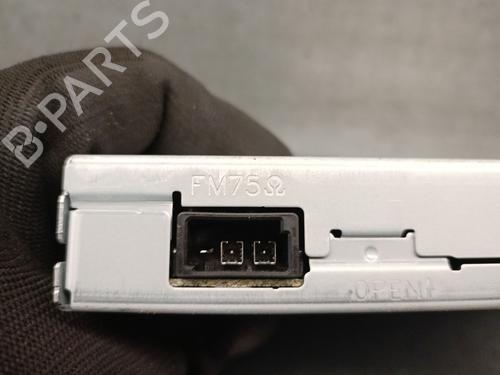 Electronic module MAZDA CX-5 (KF) 2.0 SKYACTIV-G AWD | BP33690149M83  - Image 5