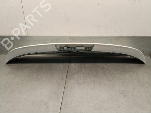 Spoiler bagklap KIA CEE'D (JD) 1.6 CRDi 128 | BP36529763C96 - Image 4