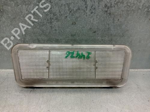 Innenleuchte für OPEL CORSA B (S93) 1.7 D (F08, F68, M68) (60 hp) 31636679