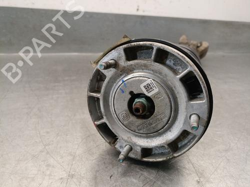 Right front shock absorber JAGUAR F-PACE (X761) 2.0 TD4 | BP30143096M17