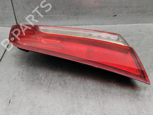 Left tailgate light RENAULT KOLEOS I (HY_) 2.0 dCi 4x4 (HY0K) | BP37425752C79 - Image 3