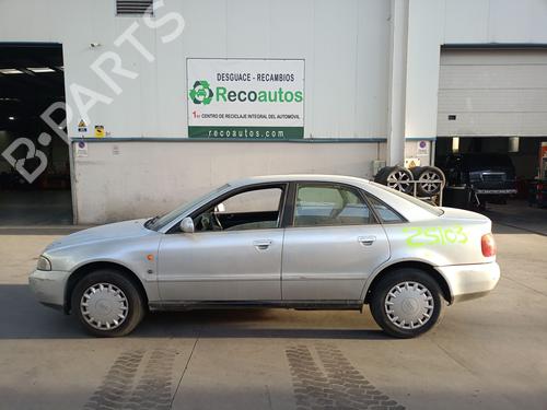 Brukte deler til AUDI A4 B5 (8D2) 1.8 4540941