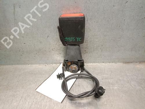 Seat buckle AUDI Q5 (FYB, FYG) 50 TFSI e quattro | BP33435020I32 - Image 2
