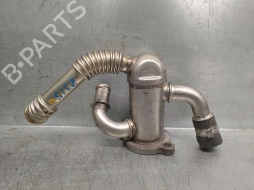 Used Egr FIAT PANDA (169_) 1.3 D Multijet (169AXG1A, 169AXD1A) (75 hp) 29625122