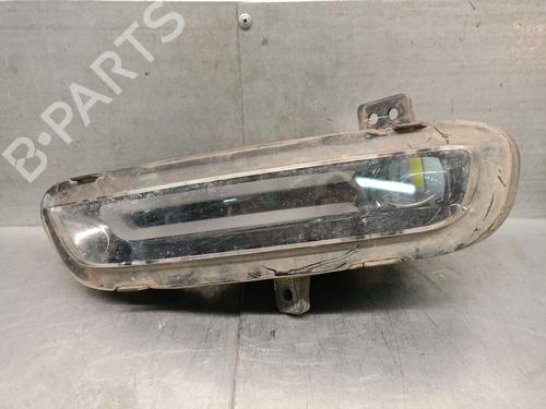 Used Left front fog light Left front fog light JEEP GRAND CHEROKEE IV (WK, WK2) 3.6 VVT 4x4 (290 hp) 32529956 32529956
