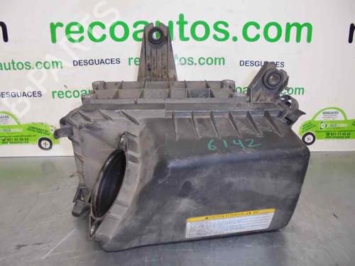 Air filter box KIA RIO II (JB) 1.5 CRDi | BP20247034M87 