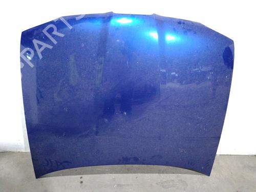 Used Hood SEAT IBIZA II (6K1) 1.4 16V (75 hp) 29194091