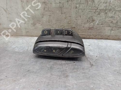 Switch TOYOTA COROLLA Verso (_E12_) 1.6 VVT-i (ZZE121_, ZZE121R) | BP20259078I30 