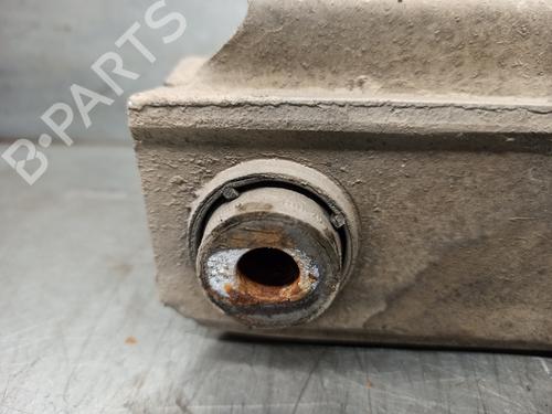 Højre bagtil bærearm OPEL VECTRA C GTS (Z02) 1.9 CDTI (F68) | BP16544453M15 