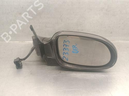 BP28162377C27 main image