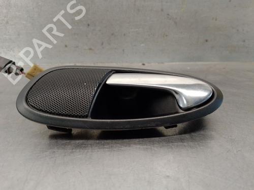 Front left interior door handle SEAT ALTEA (5P1) 1.6 TDI | BP34440647I13  - Image 5