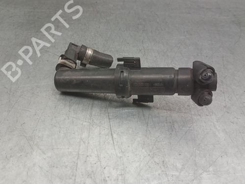 BP29876664E17 main image