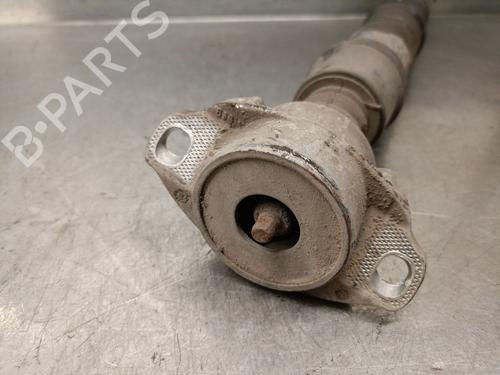 Right rear shock absorber PEUGEOT 307 SW (3H) 1.6 HDI 110 | BP22184232M19 