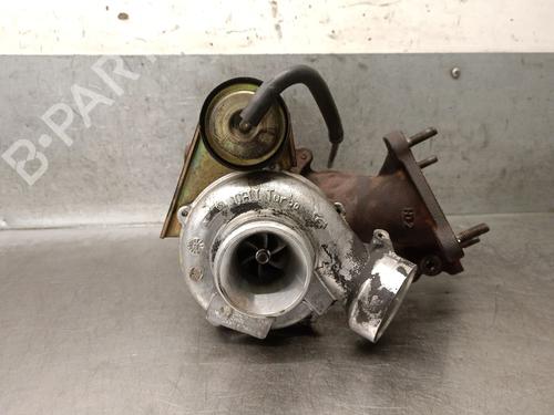 Turbolader/Kompressor Turbolader/Kompressor 39175974 39175974