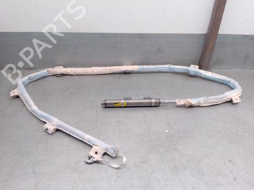 Elektronisk modul PORSCHE CAYENNE (92A) 4.2 S Diesel (385 hp) 25853172