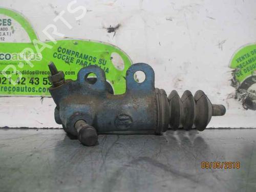 Clutch slave cylinder TOYOTA AVENSIS (_T22_) 2.0 D-4D (CDT220_, CDT220R) | BP20248867M113 