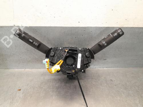 headlight-switch-opel-insignia-a-g09-2008-2009-2010-2011-2012-2013-2014-2015-2016-2017-36562428 main image