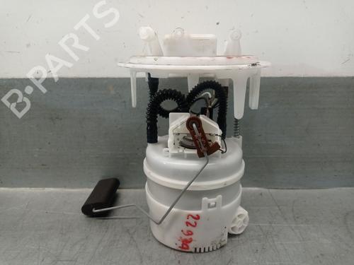 Used Fuel pump OPEL CORSA F (P2JO) 1.2 (68) (101 hp) 26878625