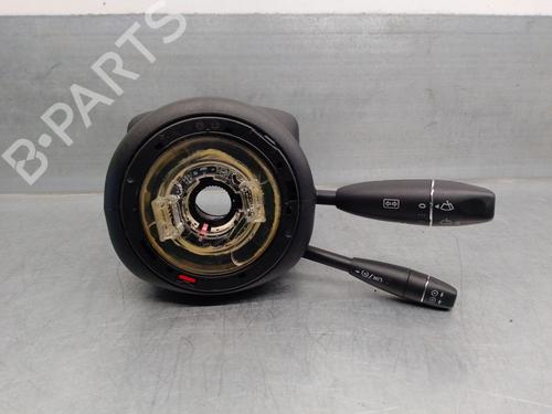 Used Headlight switch MERCEDES-BENZ E-CLASS (W212) E 250 CDI / BlueTEC (212.003, 212.004) (204 hp) 16027172