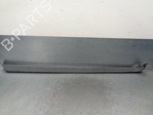 Other FORD FIESTA II (FBD) 1.6 | BP20266536O1 