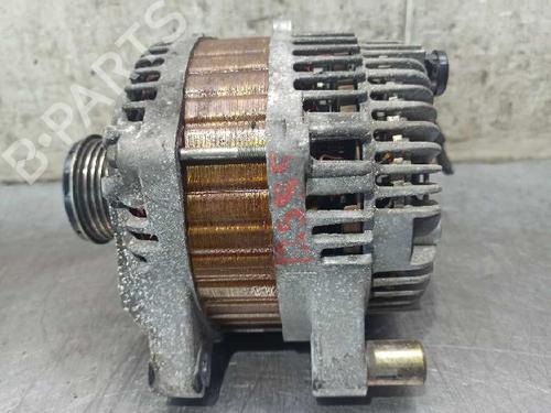 Alternator PEUGEOT 407 (6D_) 2.0 HDi 135 (6DRHRH, 6DRHRE, 6DRHRG, 6DRHRJ) | BP16967682M7 