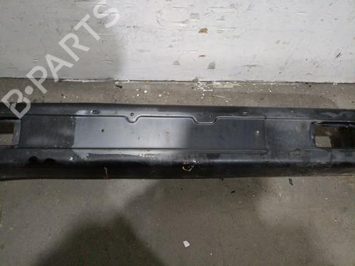 Paraurti anteriore SUZUKI SAMURAI Closed Off-Road Vehicle (SJ_) 1.3 (SJ 413) | BP30393456C7 