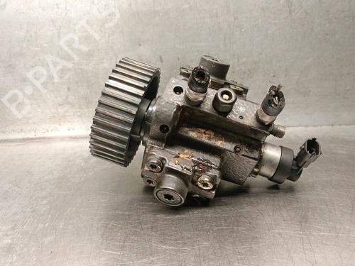 Injection pump SAAB 9-3 (YS3F, E79, D79, D75) 1.9 TiD | BP39503111M78 - Image 3