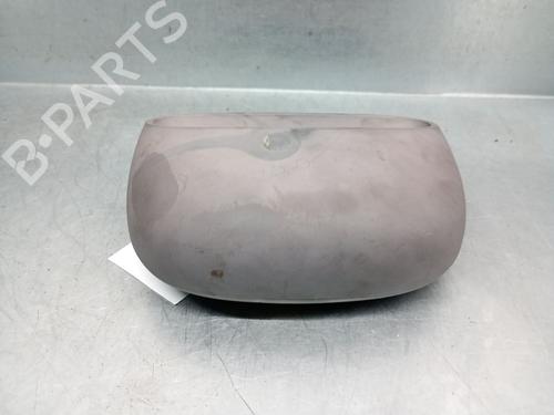 Bremselys HYUNDAI ACCENT II (LC) 1.5 CRDi | BP29755129L11 