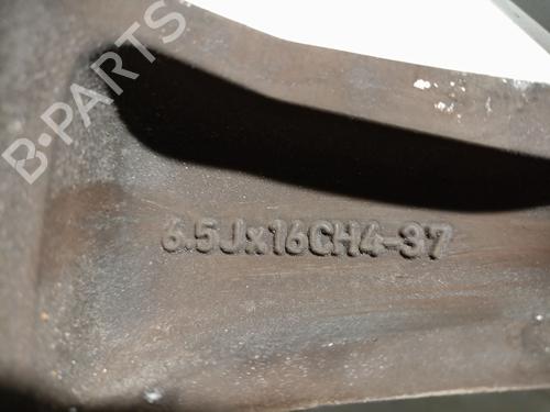 Fælk RENAULT CLIO V (B7_) 1.0 TCe 100 (B7MT) | BP33294868C45  - Image 7