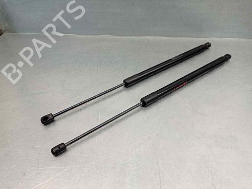 Tailgate lift support SEAT ATECA (KH7, KHP) 1.5 TSI | BP14966488C138 