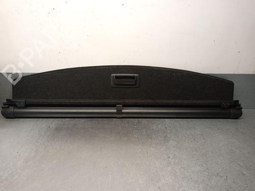 Used Rear parcel shelf Rear parcel shelf 38489920 38489920