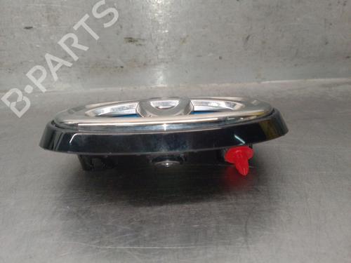 Other TOYOTA COROLLA Hatchback (_E21_, _EA1_, _EH1_) 1.8 Hybrid (ZWE211) | BP40498497O1 - Image 5