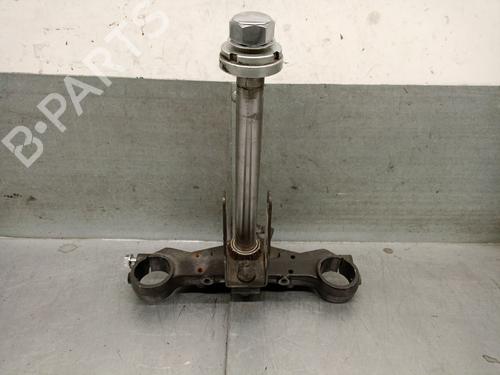 Steering column DAELIM DAYSTAR Daystar 125 (VL125F) | BP36643416M21 - Image 2