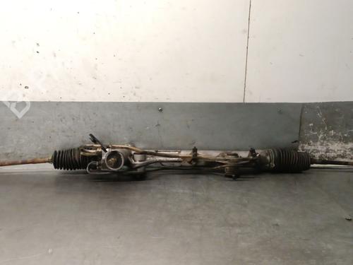 Steering rack FORD FIESTA Box Body/MPV (F3L, F5L) 1.8 D | BP30649877M22