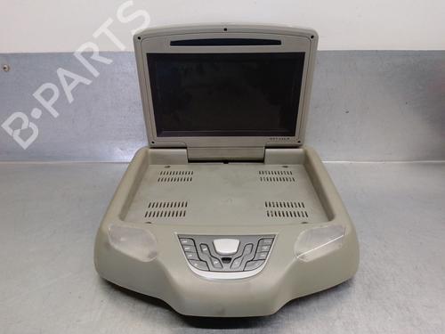 Used Display monitor DODGE JOURNEY 2.0 CRD (140 hp) 13815715