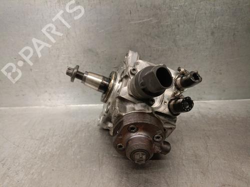Used Injection pump BMW X3 (E83) 2.0 sd (177 hp) 31610743