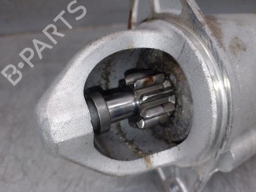 Starter CHEVROLET AVEO / KALOS Hatchback (T250, T255) 1.4 | BP28163311M8 