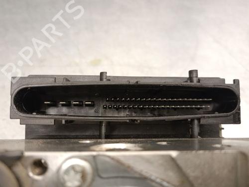 ABS pump LAND ROVER RANGE ROVER SPORT I (L320) 3.6 D 4x4 | BP29629958M43 