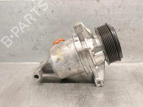 AC compressor DACIA SANDERO III 1.0 TCe 90 | BP28541542M34 